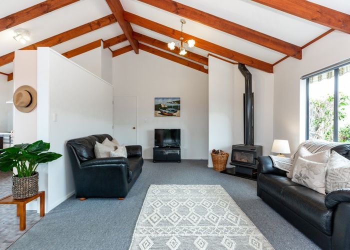  at 69 Harper Road, Waimārama