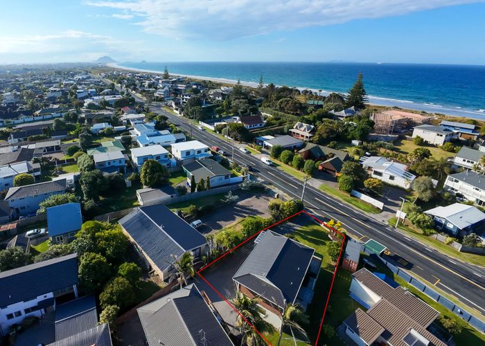  at 252A Papamoa Beach Road, Papamoa Beach, Papamoa