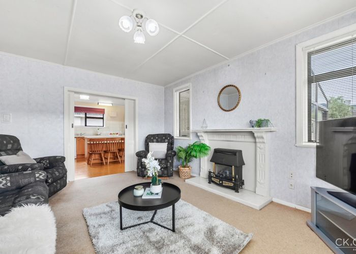  at 106 Mcleod Street, Elderslea, Upper Hutt