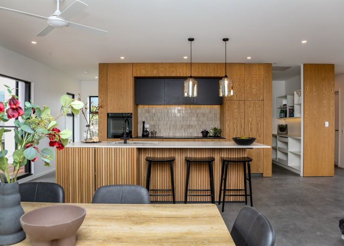 For sale 1155 The Village Mews South Road, Oakura, New Plymouth