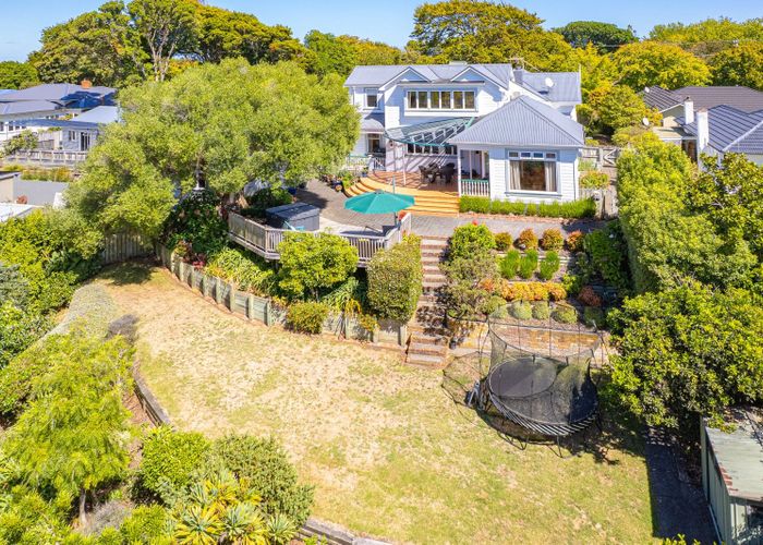  at 10 Virginia Road, Saint Johns Hill, Whanganui