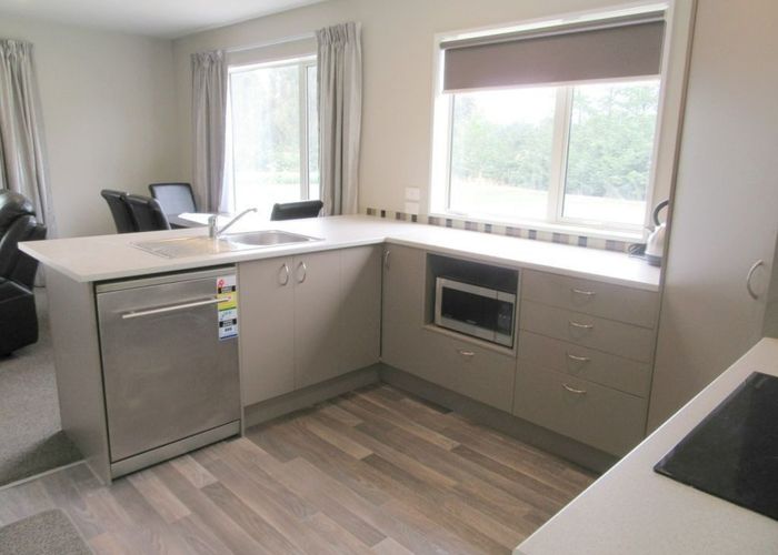  at 143 Turners Road, Ouruhia, Christchurch