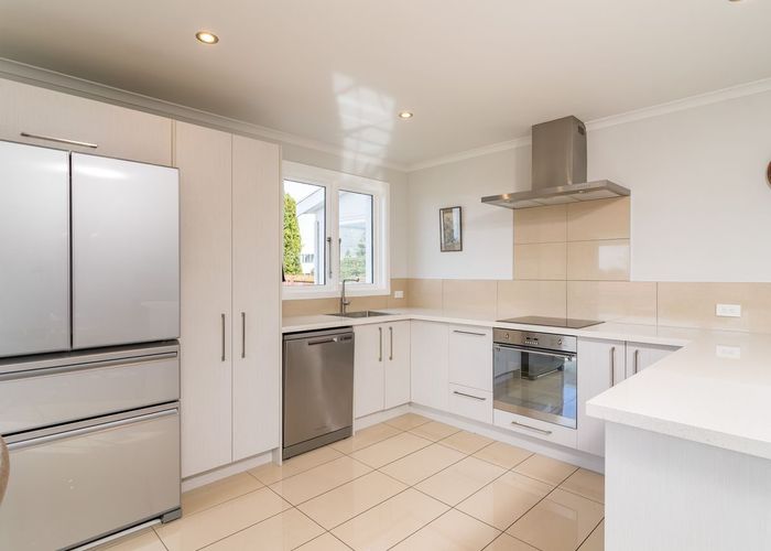  at 67 Mornington Road, Balaclava, Dunedin