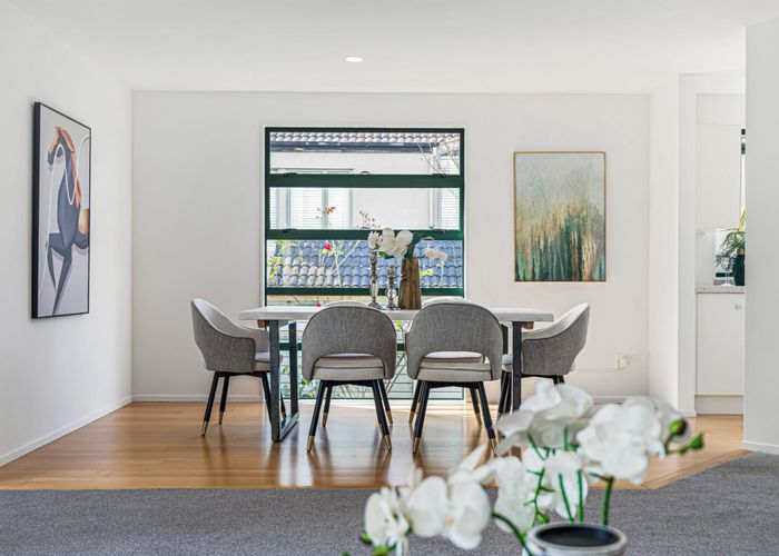  at 1/35 Sonia Avenue, Remuera, Auckland City, Auckland