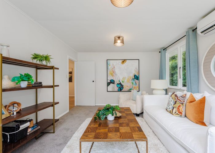  at 27a Langton Road, Stanmore Bay, Rodney, Auckland