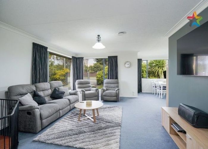  at 806 Tweed Street, Rockdale, Invercargill