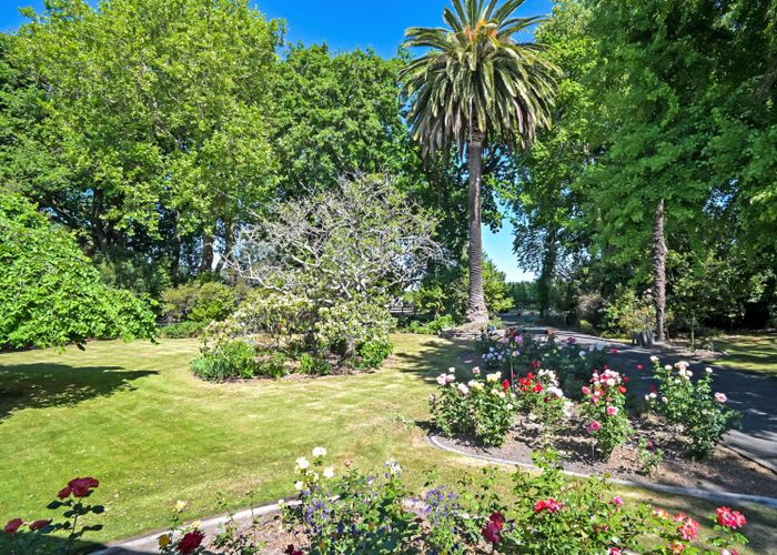  at 49 Ormond Road, Twyford, Hastings, Hawke's Bay