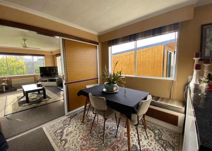  at 251 Nelson Street, Strathern, Invercargill, Southland
