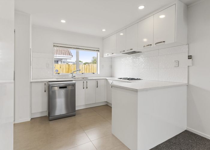  at 1/20 Bertrand Road, Mount Wellington, Auckland City, Auckland