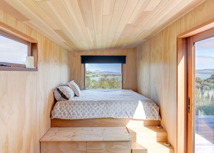  at 0 Cabbage Tree Bay Road, Opononi, Kaikohe