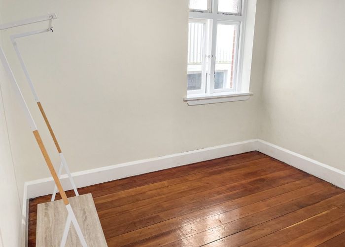  at 25 Colombo Street, Newtown, Wellington, Wellington