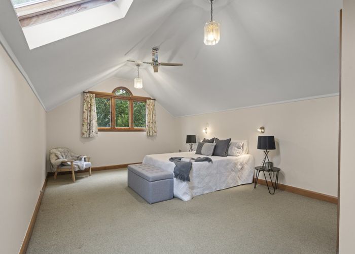  at 35 Manapouri Crescent, Hokowhitu, Palmerston North