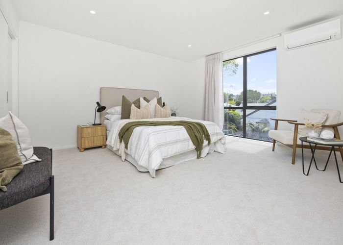  at 37D Corunna Road, Milford, North Shore City, Auckland