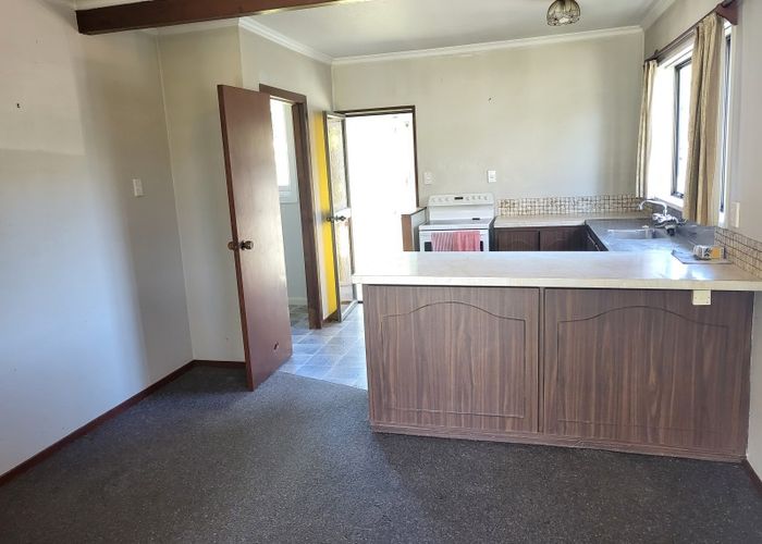  at 23 Inverness Street, Dunollie, Runanga