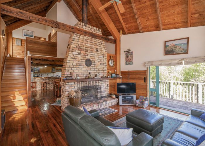  at 35 Whiritoa Beach Road, Whiritoa, Hauraki, Waikato
