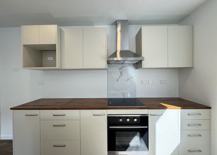  at 70 Liardet Street, Vogeltown, Wellington