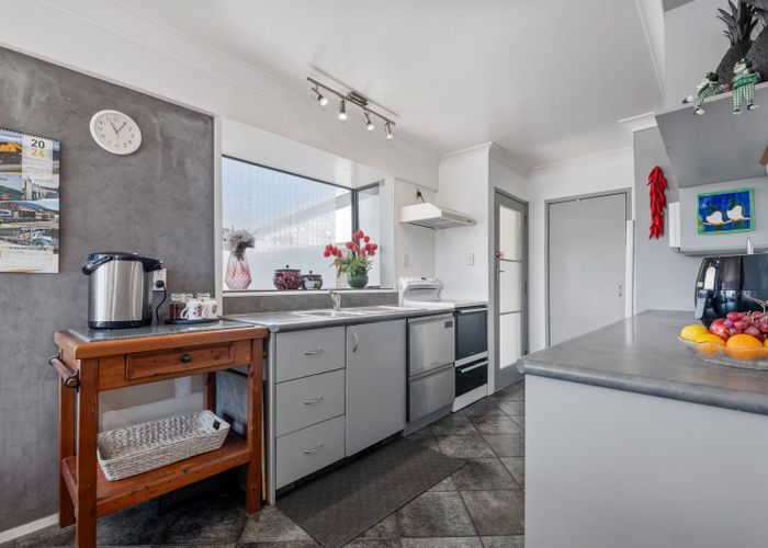  at 34 Browning Crescent, Owhata, Rotorua