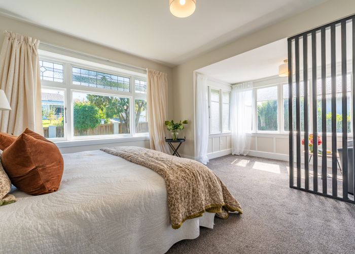  at 7 Sea View Terrace, Seaview, Timaru