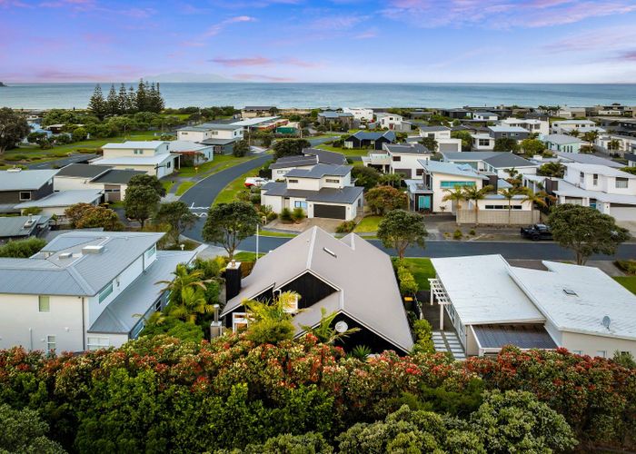  at 16 Te Mana Street, Omaha