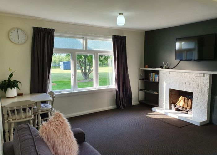  at 100 St Andrews Road, Havelock North, Havelock North