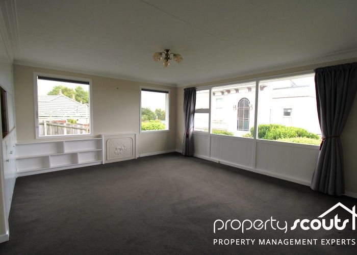  at 92E Eglinton Road, Mornington, Dunedin