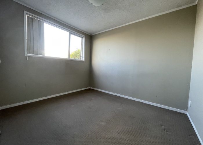  at 1/20 Oranga Avenue, Onehunga, Auckland City, Auckland