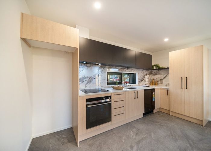  at 5/490 Cashel Street, Linwood, Christchurch City, Canterbury