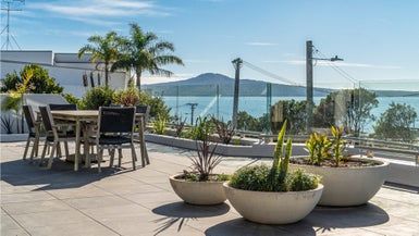  at 19A Auckland Road, Saint Heliers, Auckland