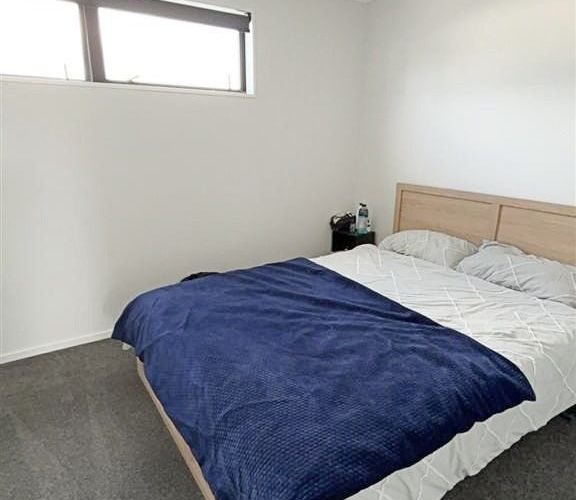  at 2/317 Lincoln Road, Addington, Christchurch