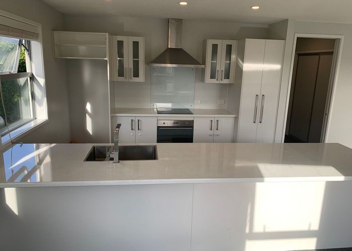  at 18 Tongariro Street, Halswell, Christchurch City, Canterbury