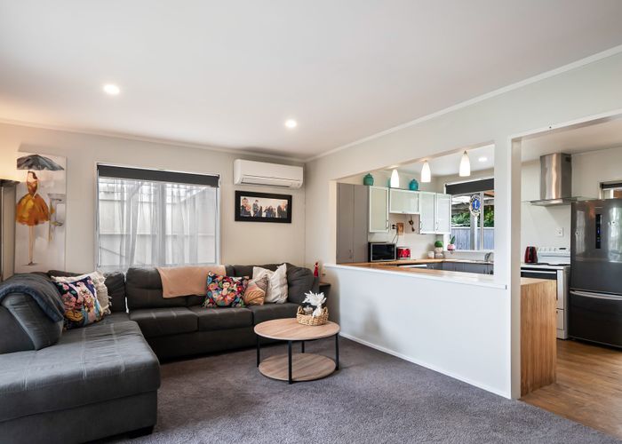  at 11 Strathmore Avenue, Levin, Levin
