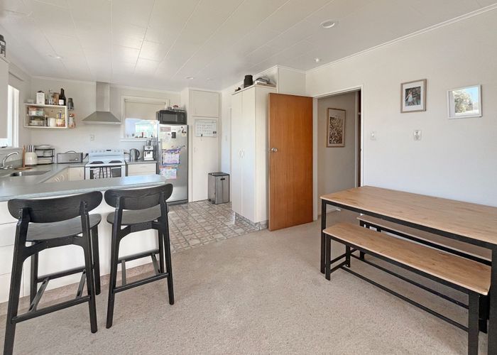  at 259 Alford Forest Road, Allenton, Ashburton