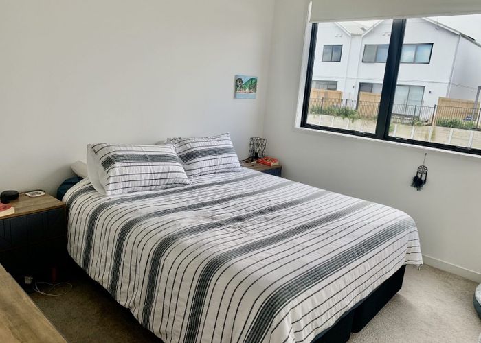  at 71 Tarapuka Road, Westgate, Waitakere City, Auckland
