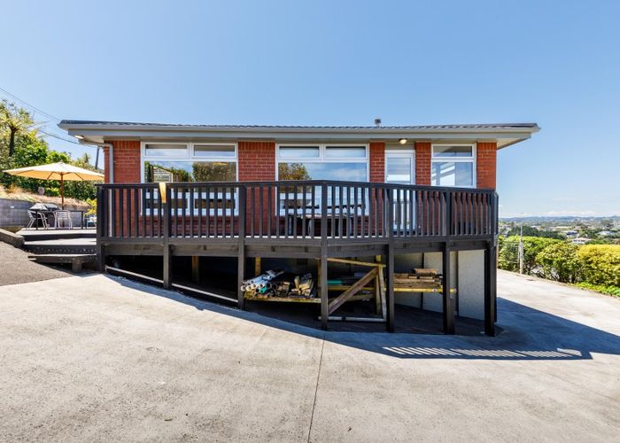  at 31 Scott Street, Moturoa, New Plymouth