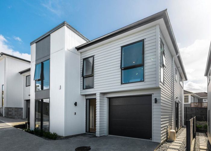  at 16 Silverton Avenue, Wai O Taiki Bay, Auckland City, Auckland