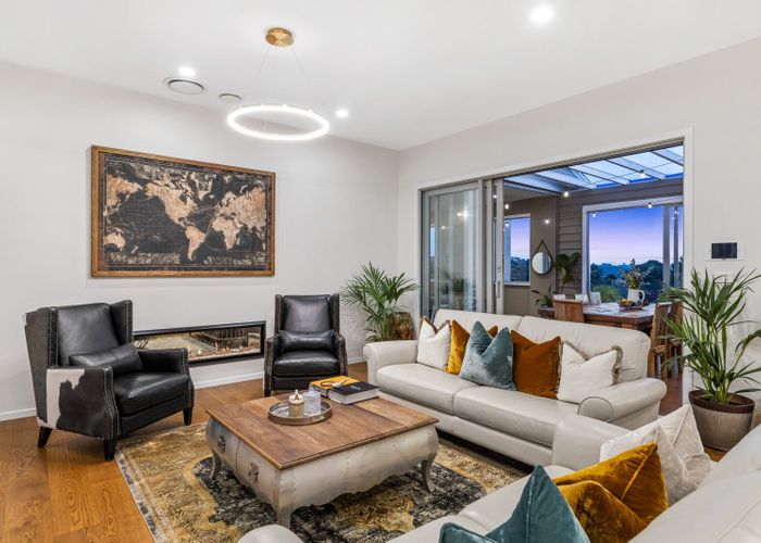  at 117A Potter Road, Coatesville, Rodney, Auckland