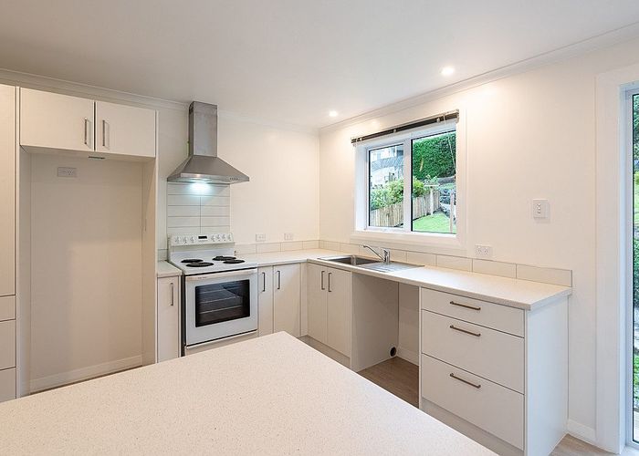  at 73 Carson Street, Maryhill, Dunedin, Otago