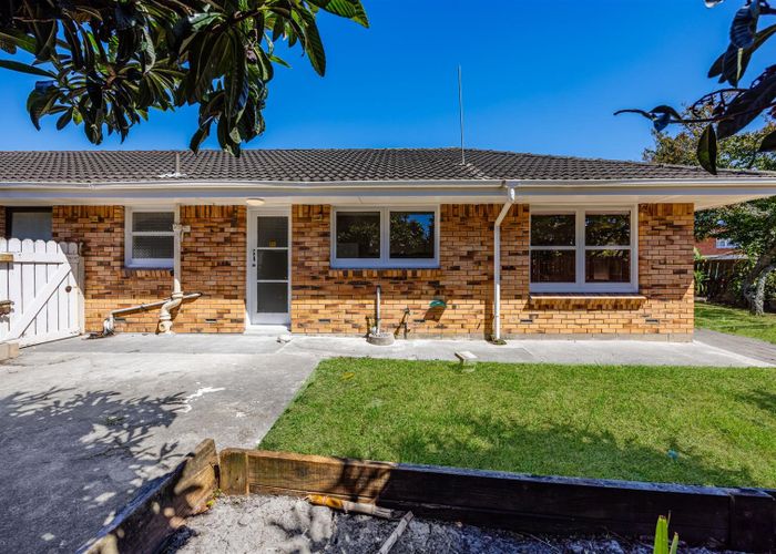  at 332D Ellerslie Panmure Highway, Mount Wellington, Auckland City, Auckland