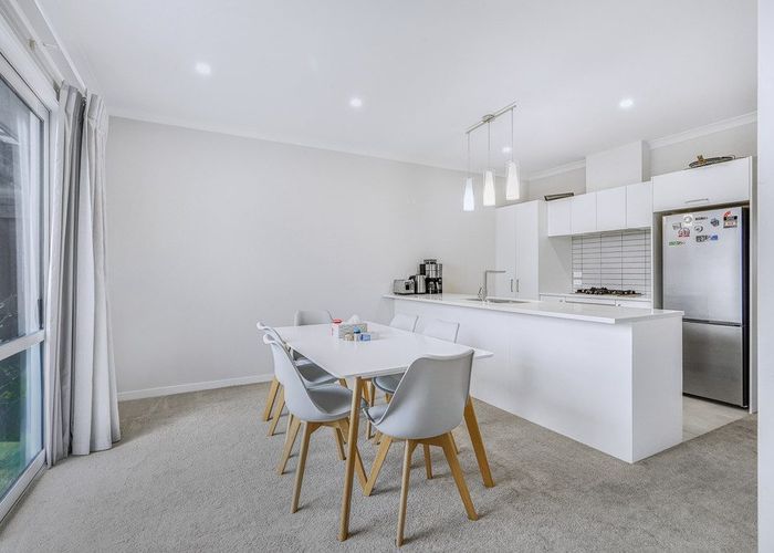  at 28B Yanicks Crescent, Fitzroy, Hamilton, Waikato
