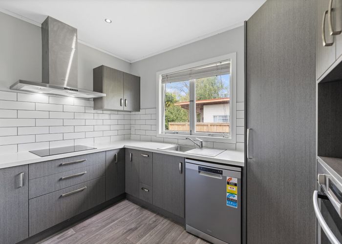  at 57 Knighton Road, Hillcrest, Hamilton
