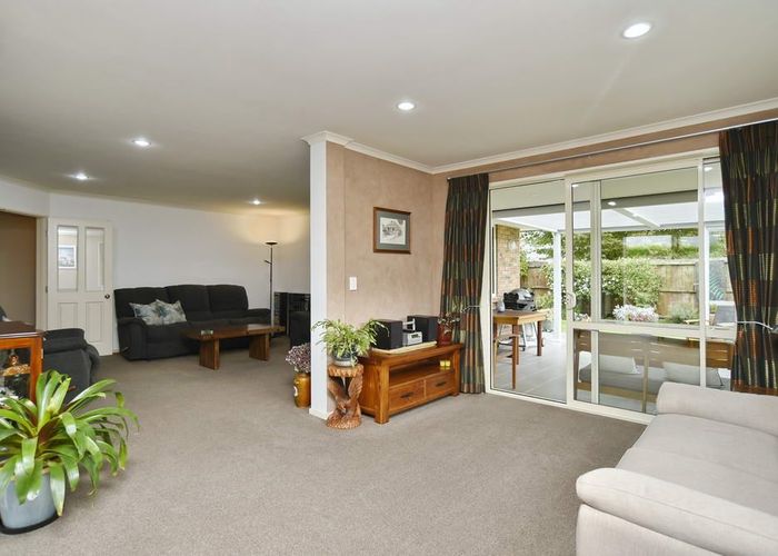  at 26B Paget Drive, Woodend, Woodend