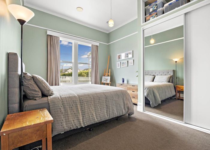 For rent 98 Sandringham Road, Kingsland, Auckland City, Auckland