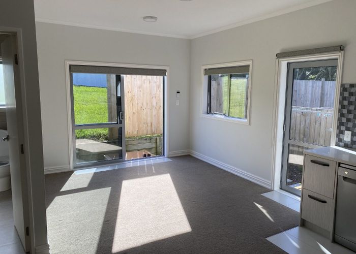  at 82A Kyle Road, Greenhithe, North Shore City, Auckland