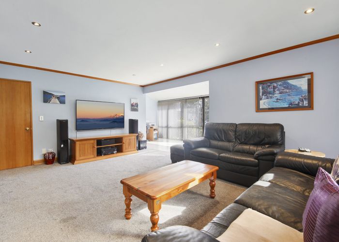  at 289 Rattletrack Road, Springston, Selwyn, Canterbury