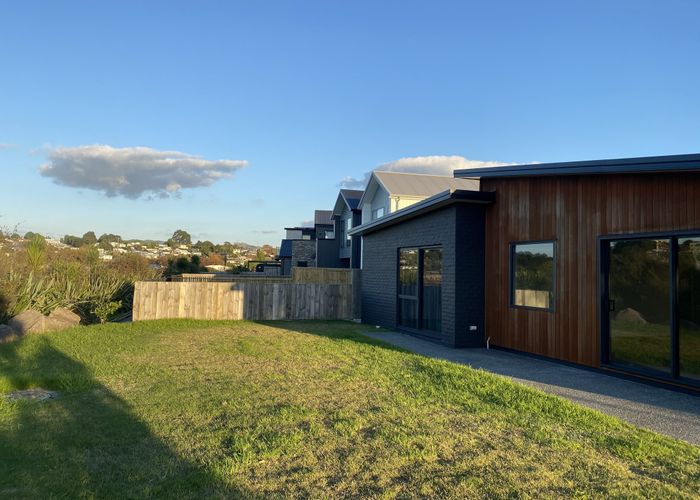  at 31 Tangaroa Place, Poike, Tauranga, Bay Of Plenty
