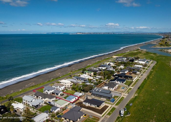  at 120 North Shore Road, Eskdale, Napier