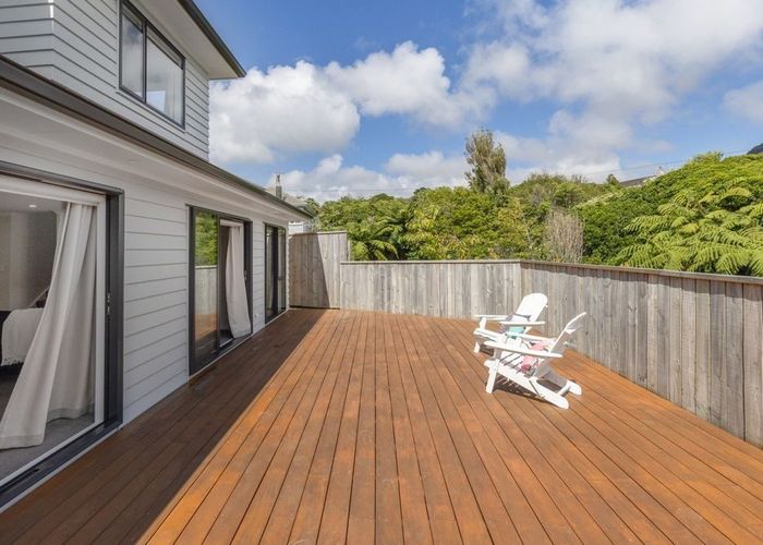 at 1A Te Reinga View, Tawa, Wellington, Wellington