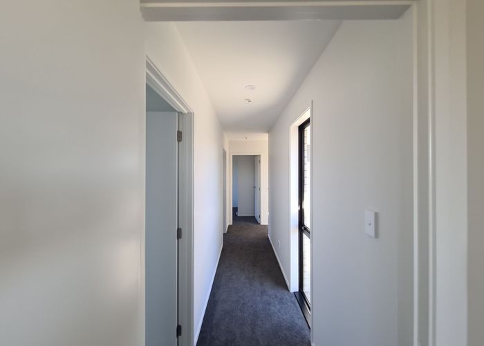  at 5 Andesite Dr, Rolleston, Selwyn, Canterbury