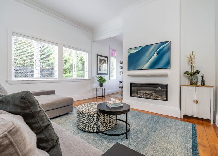  at 13 Bank Street, Mount Eden, Auckland City, Auckland