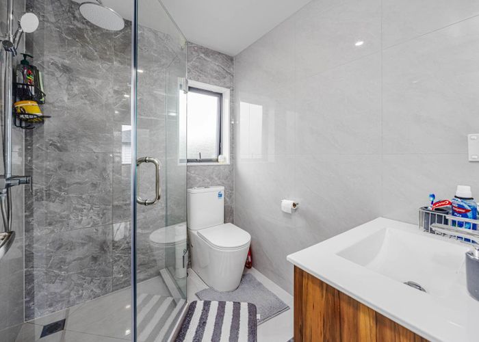  at 40A Bowater Place, Manurewa, Manukau City, Auckland